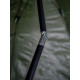 Зонтик палатка GLADIATOR ОUT30 (GL8171) (GL8171)