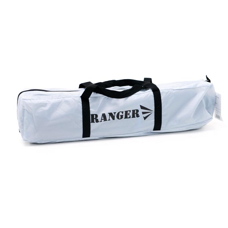 Палатка Ranger Сamper 3 (RA6624)