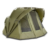 Namiot biwakowy Ranger EXP 2-mann (RA6609)