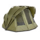 Палатка Ranger EXP 2-mann Bivvy (RA6609)