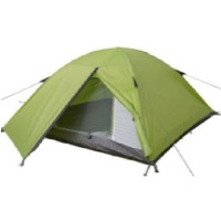 Namiot Ranger Scout 3 (RA6621)