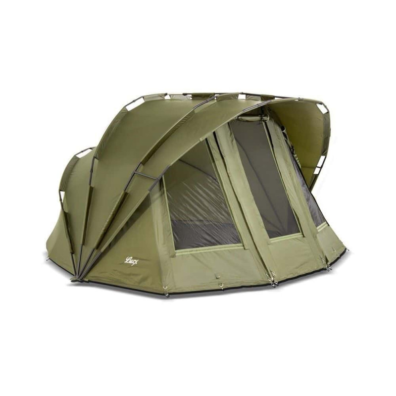 Палатка Ranger EXP 2-mann Bivvy + Зимнее покрытие (RA6612)