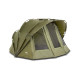 Палатка Ranger EXP 2-mann Bivvy + Зимнее покрытие (RA6612)