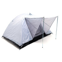 Namiot Ranger Camper 4 (RA6625)