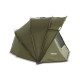 Палатка Ranger EXP 2-mann Bivvy + Зимнее покрытие (RA6612)