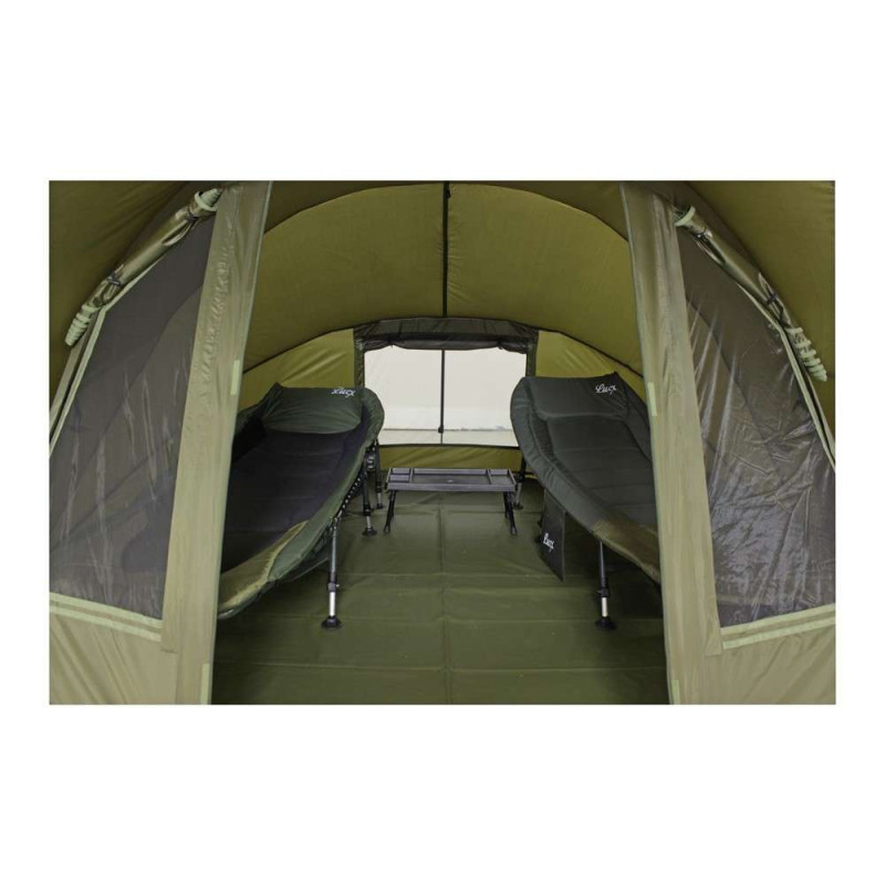 Палатка Ranger EXP 2-mann Bivvy (RA6609)