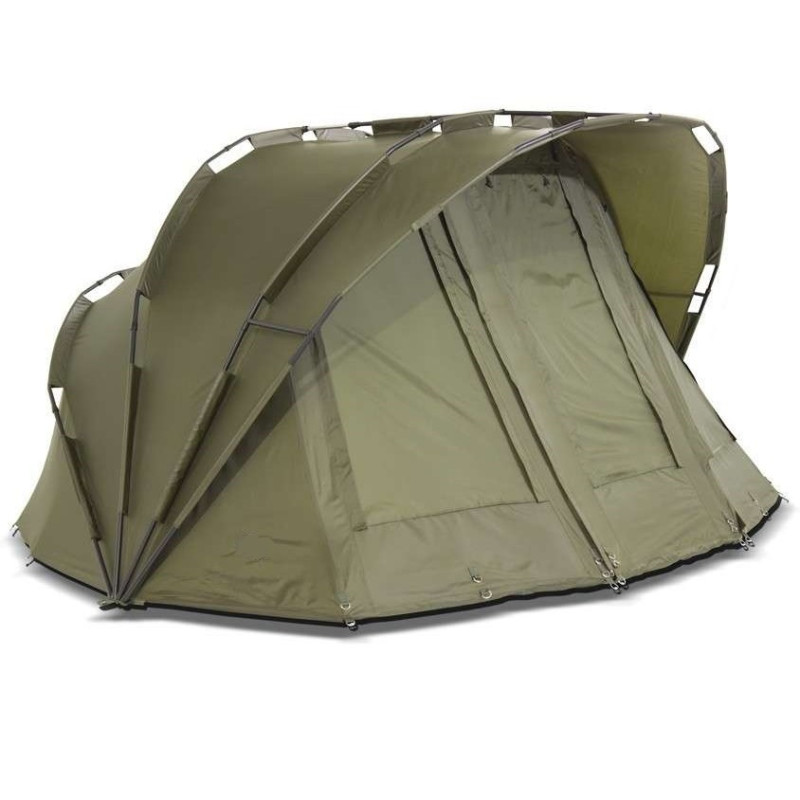 Палатка Ranger EXP 2-mann Bivvy + Зимнее покрытие (RA6612)