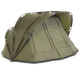 Палатка Ranger EXP 2-mann Bivvy + Зимнее покрытие (RA6612)