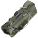 Намет короповий RANGER Gazebo 2-mann (RA6663)