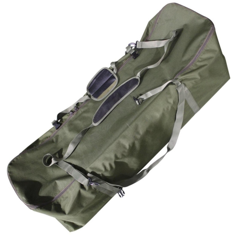 Намет короповий RANGER Gazebo Lux 3-mann (RA6665)