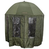 Зонтик палатка GLADIATOR ОUT30 (GL8171) (GL8171)