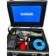 Подводная камера Ranger Lux Case 9 D Record (RA8861)