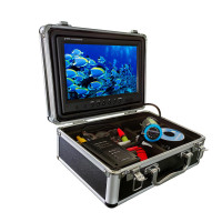 Ranger Lux Case 9 D Record Podwodny aparat fotograficzny (RA8861)