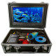 Подводная камера Ranger Lux Case 9 D Record (RA8861)