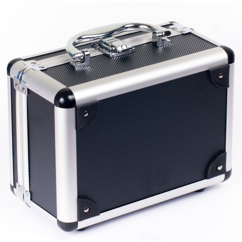 Подводная камера Ranger Lux Case 9 D Record (RA8861)