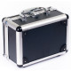 Подводная камера Ranger Lux Case 9 D Record (RA8861)