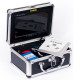 Подводная камера Ranger Lux Case 30m (RA8845)