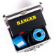 Подводная камера Ranger Lux Case 30m (RA8845)