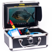 Ranger Lux Case 15m kamera podwodna (RA8846)