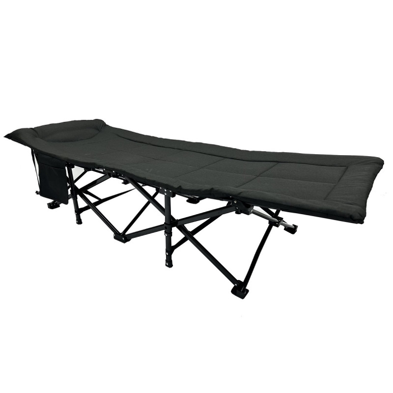 Раскладушка Ranger Forest Lux (RA5520)