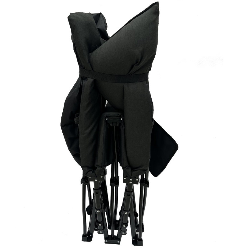 Раскладушка Ranger Forest Lux (RA5520)