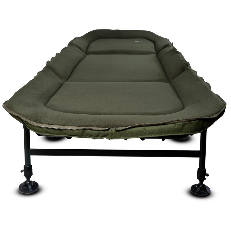 Карповая раскладушка Ranger BED 85 Kingsize Sleep (RA5512)