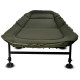 Карповая раскладушка Ranger BED 85 Kingsize Sleep (RA5512)