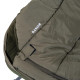 Карповая раскладушка Ranger BED 85 Kingsize Sleep (RA5512)