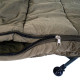 Карповая раскладушка Ranger BED 85 Kingsize Sleep (RA5512)
