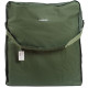 Чехол для раскладушки Ranger (RA8826)