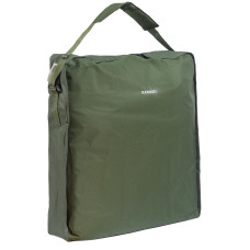 Чехол для раскладушки Ranger (RA8826)