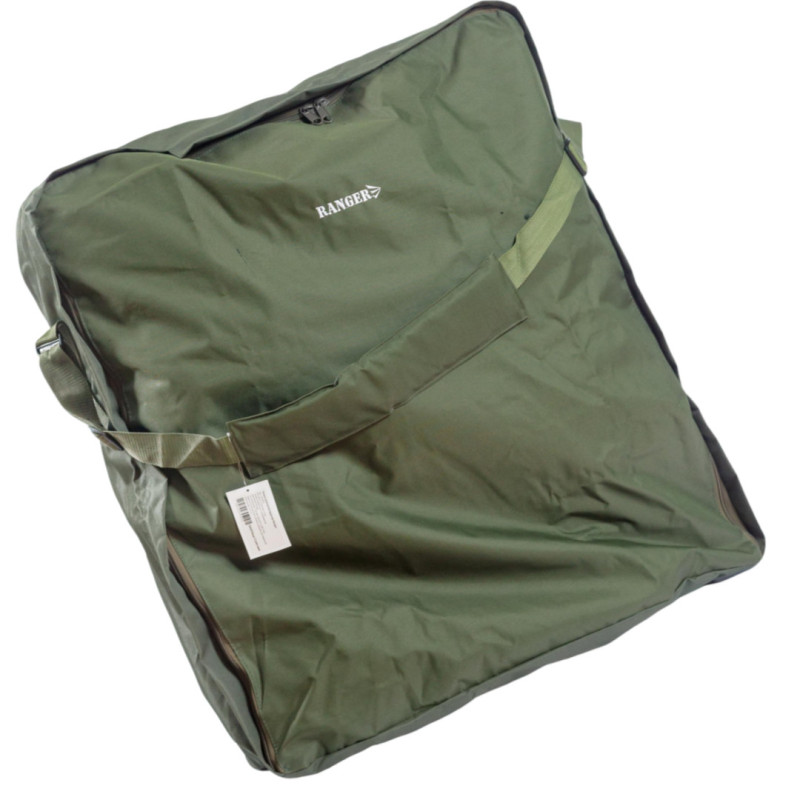 Чехол для раскладушки Ranger (RA8826)