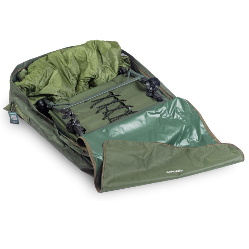 Чехол для раскладушки Ranger (RA8826)