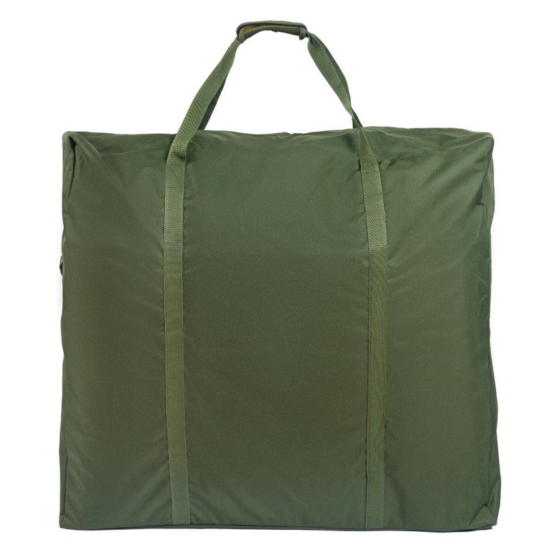 Чехол для раскладушки Ranger (RA8828)