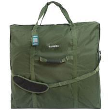 Чехол для раскладушки Ranger (RA8828)