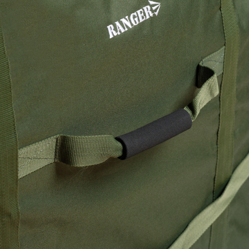Чехол для раскладушки Ranger (RA8828)
