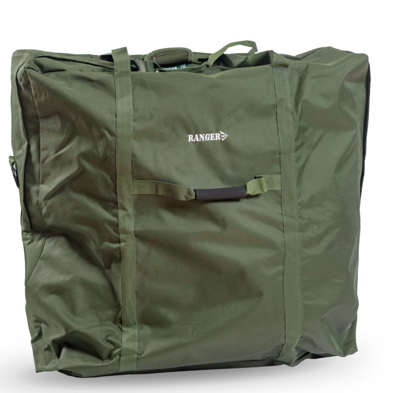 Чехол для раскладушки Ranger (RA8828)