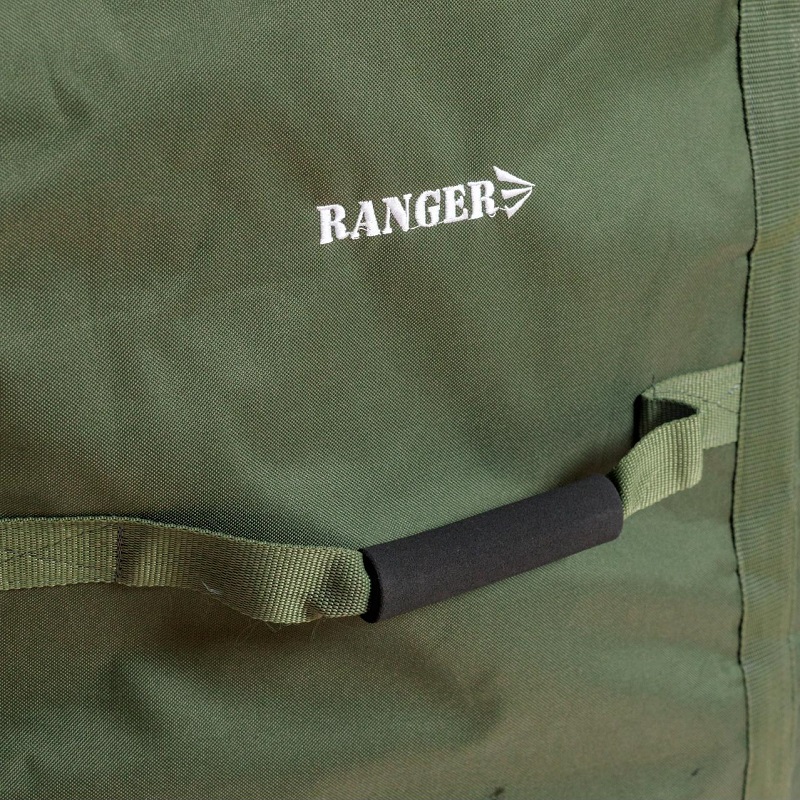 Чехол для раскладушки Ranger (RA8828)