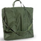 Чехол для раскладушки Ranger (RA8828)