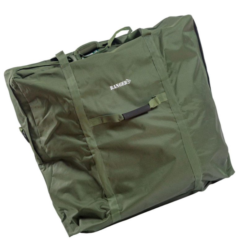 Чехол для раскладушки Ranger (RA8828)