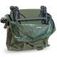 Чехол для раскладушки Ranger (RA8828)