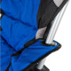 Кресло — шезлонг складное Ranger FC 750-052 Blue (RA2233)