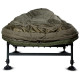 Карповая раскладушка Ranger BED 85 Kingsize Sleep (RA5512)