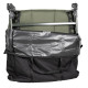 Карповая раскладушка Ranger BED 83 (RA5505)