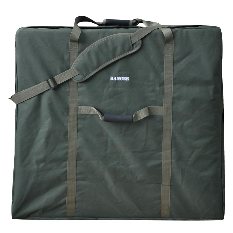 Чехол для раскладушки Ranger (RA8828)