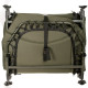 Карповая раскладушка Ranger BED 83 (RA5505)