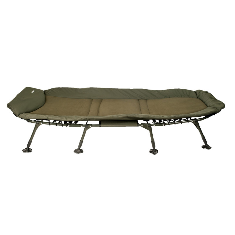 Карповая раскладушка Ranger BED 83 (RA5505)
