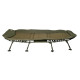 Карповая раскладушка Ranger BED 83 (RA5505)