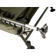 Карповая раскладушка Ranger BED 83 (RA5505)