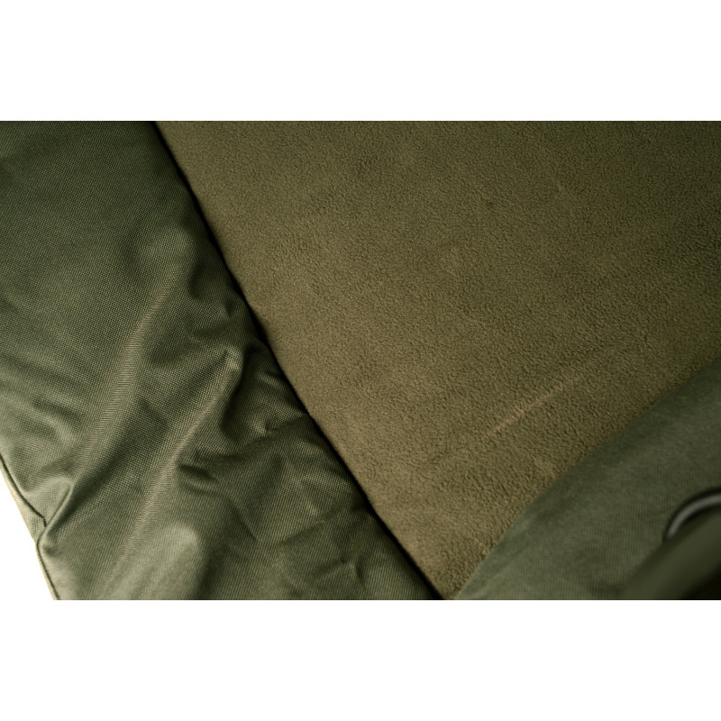 Карповая раскладушка Ranger BED 83 (RA5505)
